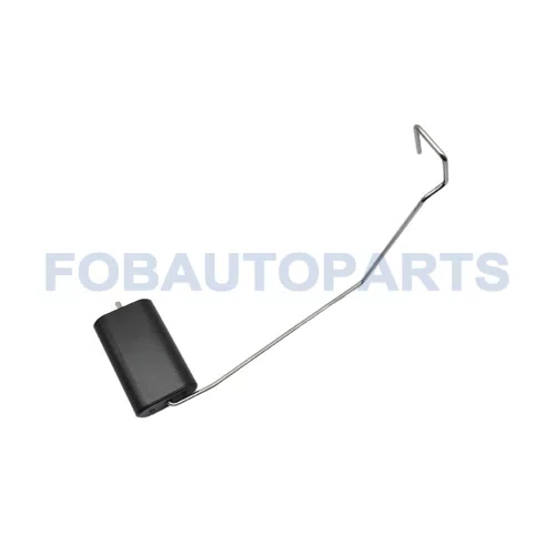 Fuel Pump Assembly for Volvo C30 S40 V50 C70 E8683M FG1629 312614250 SP8683M A46527 0580314042 E8850M 0580314168... - image 5