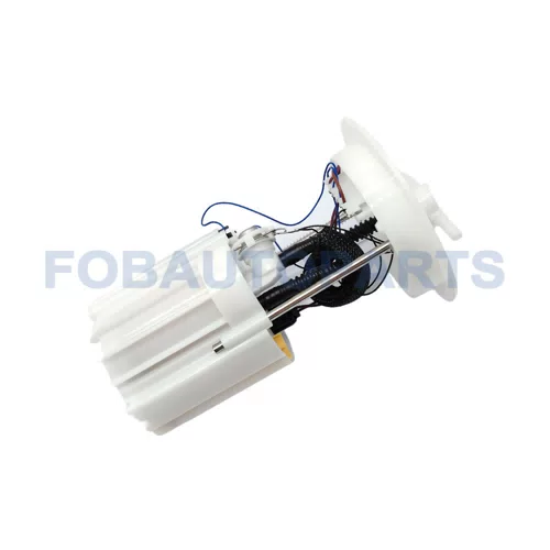 Fuel Pump Assembly for Volvo C30 S40 V50 C70 E8683M FG1629 312614250 SP8683M A46527 0580314042 E8850M 0580314168... - image 6