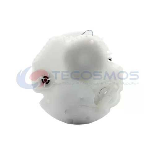 Spot Supplies Fuel Pump Assembly for 2006-2013 for Volvo C70 2.5L Fwd Gas 30792729 - image 4