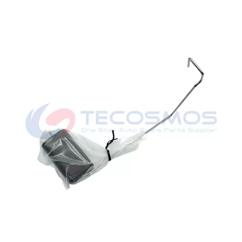 Spot Supplies Fuel Pump Assembly for 2006-2013 for Volvo C70 2.5L Fwd Gas 30792729 - image 5