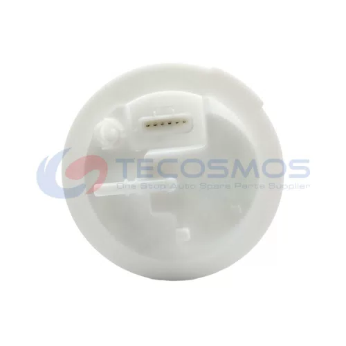 Spot Supplies Fuel Pump Assembly for 2006-2013 for Volvo C70 2.5L Fwd Gas 30792729 - image 6