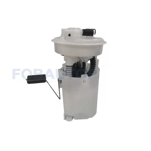 Fuel Pump Module Assembly for Volvo S40 V40 Sw Fuel Pump New Marwal 30630593 30630538 30865670