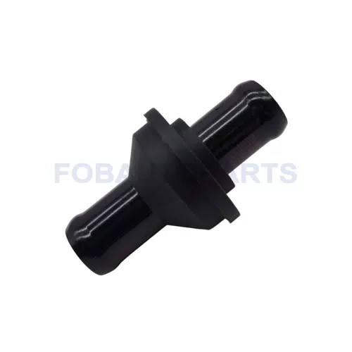 High Quality Engine Check Valve Waste Valve for Zhonghua Brilliance Junjie Zhonghua V3 V5 H530 H330 H230 BL BM Series 3089825