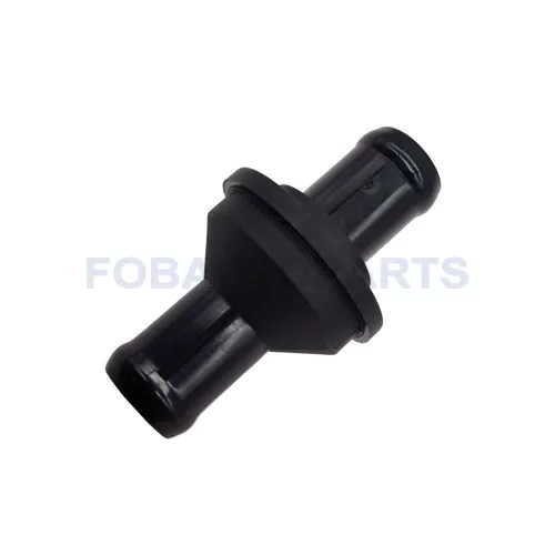 Engine Check Valve Waste Valve for Zhonghua Brilliance Junjie Zhonghua V3 V5 H530 H330 H230 BL BM Series 3089825 - image 2