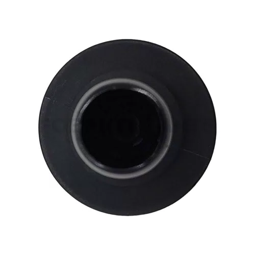 Engine Check Valve Waste Valve for Zhonghua Brilliance Junjie Zhonghua V3 V5 H530 H330 H230 BL BM Series 3089825 - image 3
