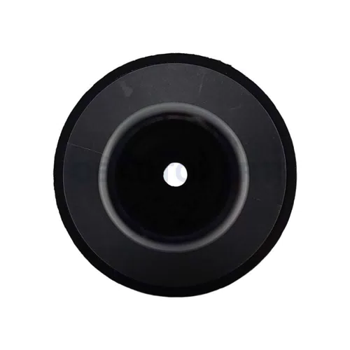 Engine Check Valve Waste Valve for Zhonghua Brilliance Junjie Zhonghua V3 V5 H530 H330 H230 BL BM Series 3089825 - image 4