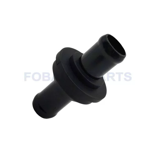 Engine Check Valve Waste Valve for Zhonghua Brilliance Junjie Zhonghua V3 V5 H530 H330 H230 BL BM Series 3089825 - image 5
