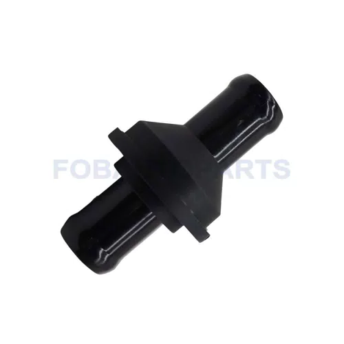 Engine Check Valve Waste Valve for Zhonghua Brilliance Junjie Zhonghua V3 V5 H530 H330 H230 BL BM Series 3089825 - image 6