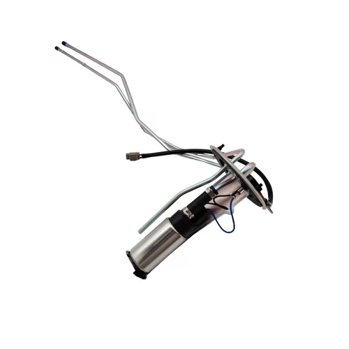High Quality Auto Parts Fuel Pump Assembly for Grace 3098712 - image 2