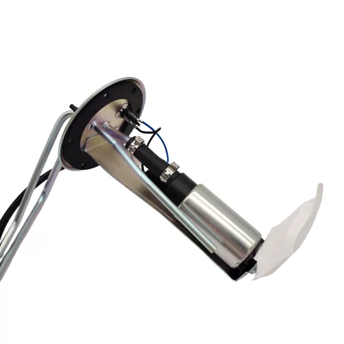 High Quality Auto Parts Fuel Pump Assembly for Grace 3098712 - image 3
