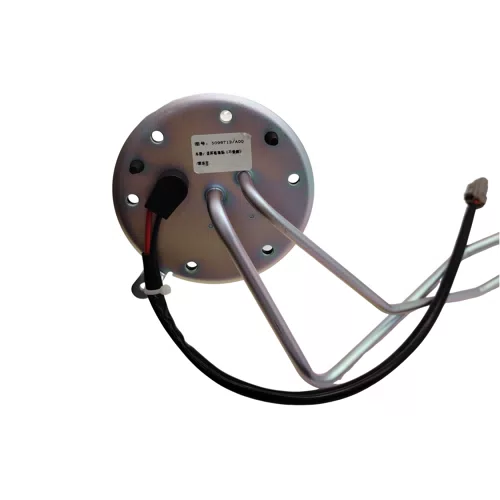 High Quality Auto Parts Fuel Pump Assembly for Grace 3098712 - image 4