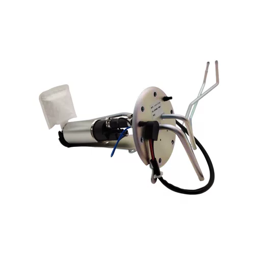 High Quality Auto Parts Fuel Pump Assembly for Grace 3098712 - image 5