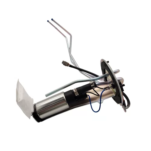 High Quality Auto Parts Fuel Pump Assembly for Grace 3098712 - image 6
