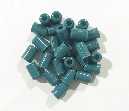 31008 Fuel Injector Kits FOR ALL MODELS