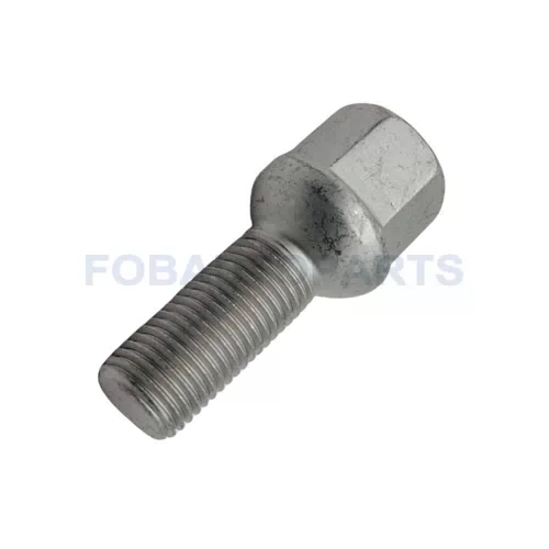 New High Quality Wheel Bolt for HAVAL 3101014XKW09B