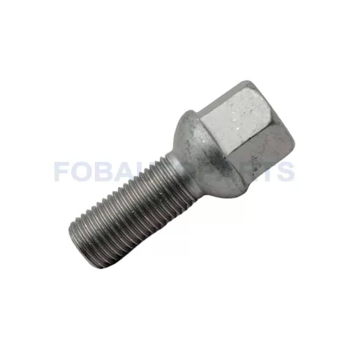New High Quality Wheel Bolt for HAVAL 3101014XKW09B - image 3