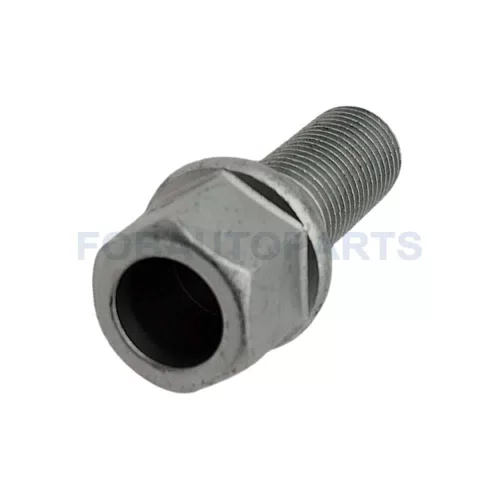 New High Quality Wheel Bolt for HAVAL 3101014XKW09B - image 4