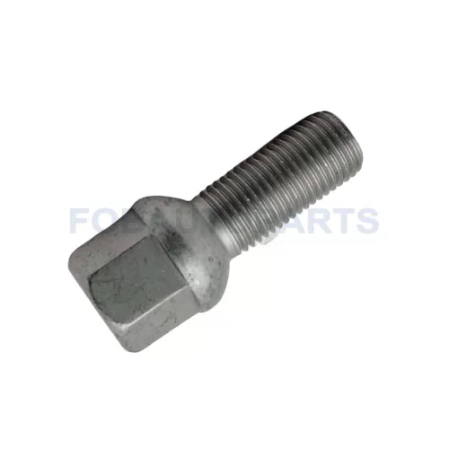New High Quality Wheel Bolt for HAVAL 3101014XKW09B - image 5