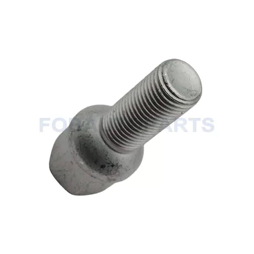 New High Quality Wheel Bolt for HAVAL 3101014XKW09B - image 6
