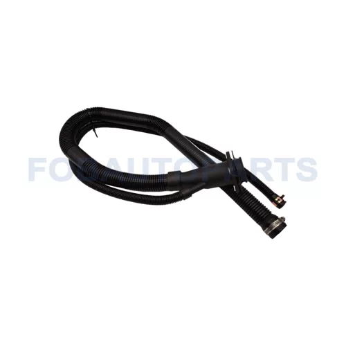 High Quality Pipe for Hyundai 31040-06000 3104006000