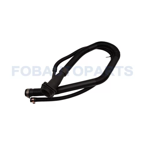 High Quality Pipe for Hyundai 31040-06000 3104006000 - image 2