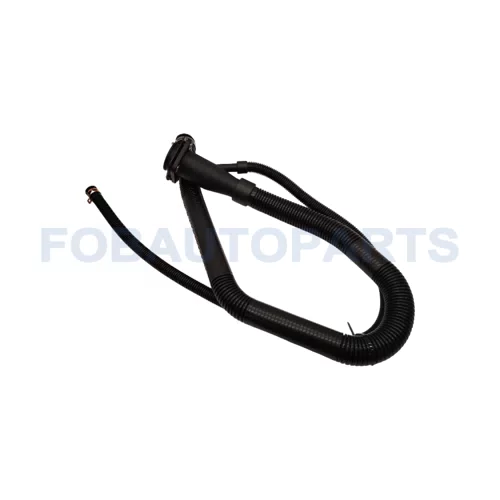 High Quality Pipe for Hyundai 31040-06000 3104006000 - image 3