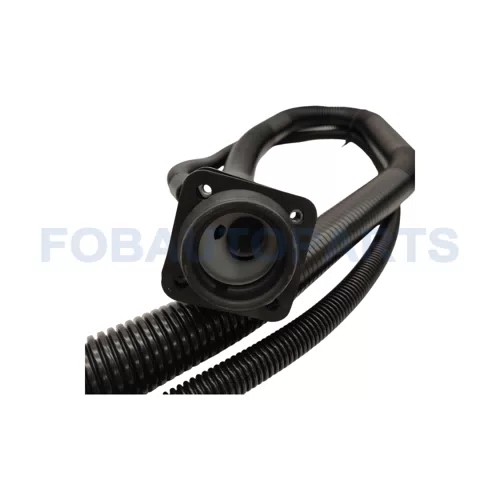 High Quality Pipe for Hyundai 31040-06000 3104006000 - image 4