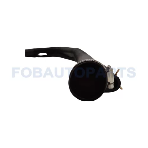 High Quality Pipe for Hyundai 31040-06000 3104006000 - image 5
