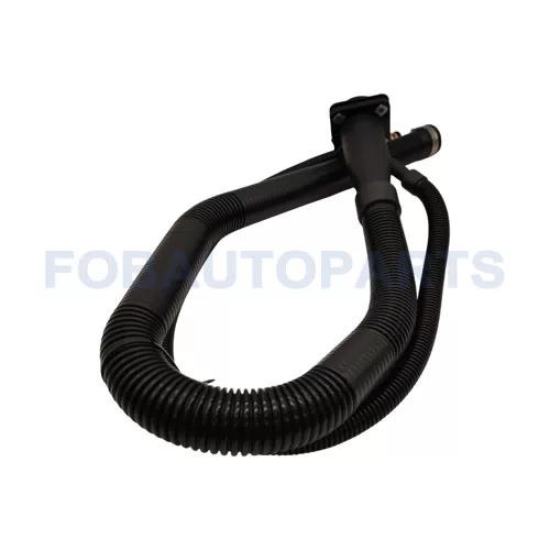 High Quality Pipe for Hyundai 31040-06000 3104006000 - image 6