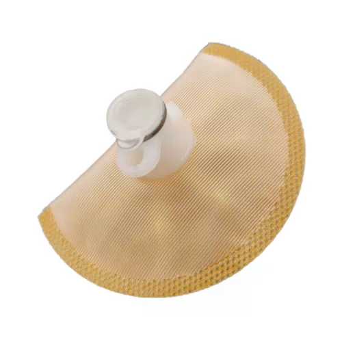 High Quality Fuel Filter Strainer for HYUNDAI OE 31090-25000