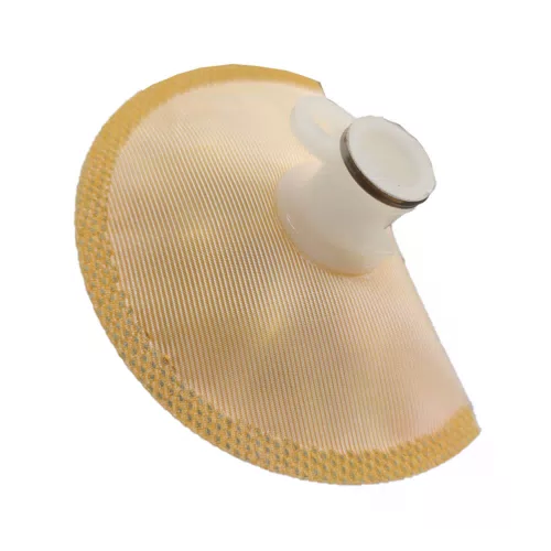 High Quality Fuel Filter Strainer for HYUNDAI OE 31090-25000 - image 2