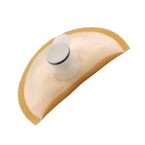 High Quality Fuel Filter Strainer for HYUNDAI OE 31090-25000 - image 3