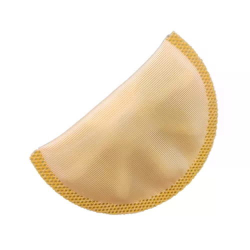High Quality Fuel Filter Strainer for HYUNDAI OE 31090-25000 - image 4