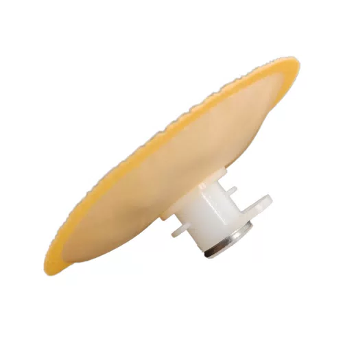 High Quality Fuel Filter Strainer for HYUNDAI OE 31090-25000 - image 5