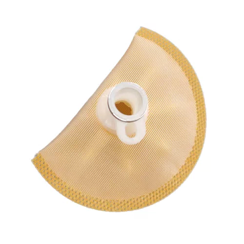 High Quality Fuel Filter Strainer for HYUNDAI OE 31090-25000 - image 6