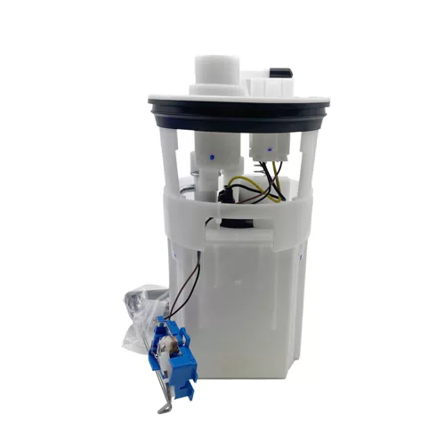 Fuel Pump Assy for KIA MAGENTIS 31110-07000 31110-07150 - image 2