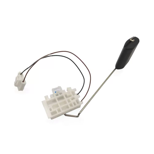 High Quality Electric Fuel Level Sensor for Kia Picanto 31110-07150 31110-07000