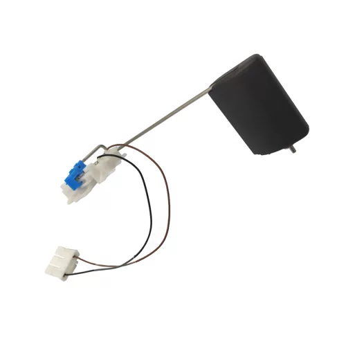 Electric Fuel Level Sensor for Kia Picanto 31110-07150 31110-07000 - image 3