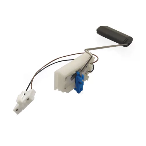 Electric Fuel Level Sensor for Kia Picanto 31110-07150 31110-07000 - image 4