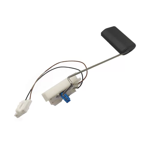 Electric Fuel Level Sensor for Kia Picanto 31110-07150 31110-07000 - image 5
