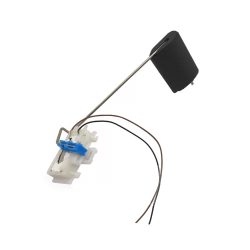 Electric Fuel Level Sensor for Kia Picanto 31110-07150 31110-07000 - image 6