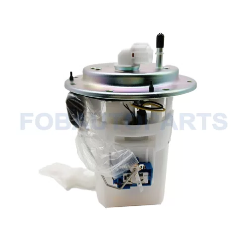 Fuel Pump Module Assembly for Hyundai KIA Cerato 1.6L 1.8L 31110-0S100 31110-0S000 - image 2