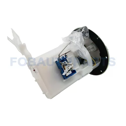 Fuel Pump Module Assembly for Hyundai KIA Cerato 1.6L 1.8L 31110-0S100 31110-0S000 - image 3