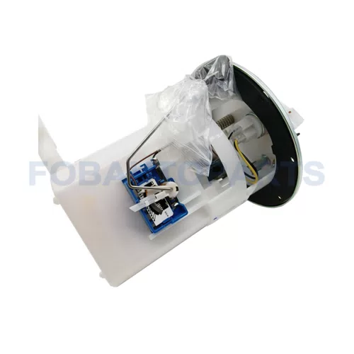 Fuel Pump Module Assembly for Hyundai KIA Cerato 1.6L 1.8L 31110-0S100 31110-0S000 - image 4