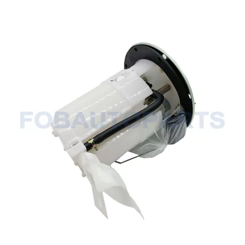 Fuel Pump Module Assembly for Hyundai KIA Cerato 1.6L 1.8L 31110-0S100 31110-0S000 - image 5