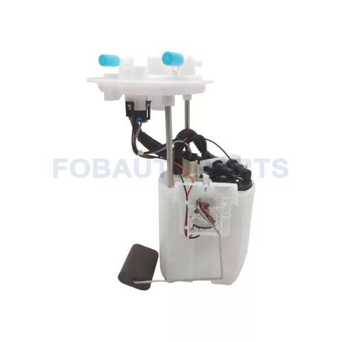 High Quality Fuel Pump Module Assembly for Hyundai VERNA 2011-2016 31110-0U000