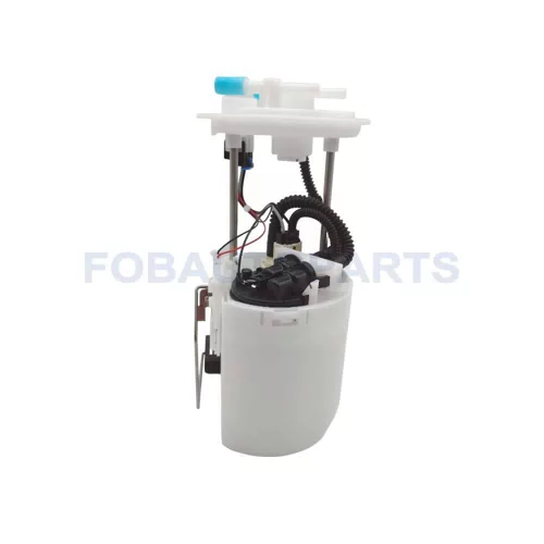 Fuel Pump Module Assembly for Hyundai VERNA 2011-2016 31110-0U000 - image 2