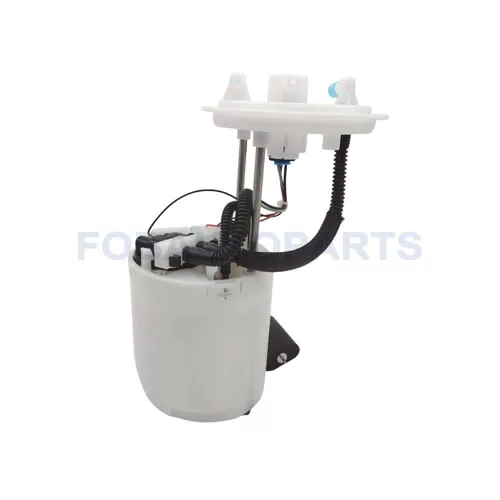 Fuel Pump Module Assembly for Hyundai VERNA 2011-2016 31110-0U000 - image 3