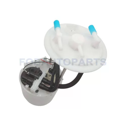 Fuel Pump Module Assembly for Hyundai VERNA 2011-2016 31110-0U000 - image 4