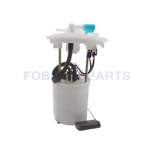 Fuel Pump Module Assembly for Hyundai VERNA 2011-2016 31110-0U000 - image 5